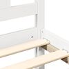 Immagine miniatura del prodotto 8 di 10