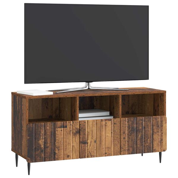 Visualizzazione immagine prodotto 2 di 10