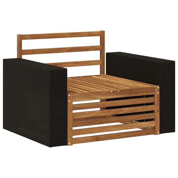 Visualizzazione immagine prodotto 1 di 8