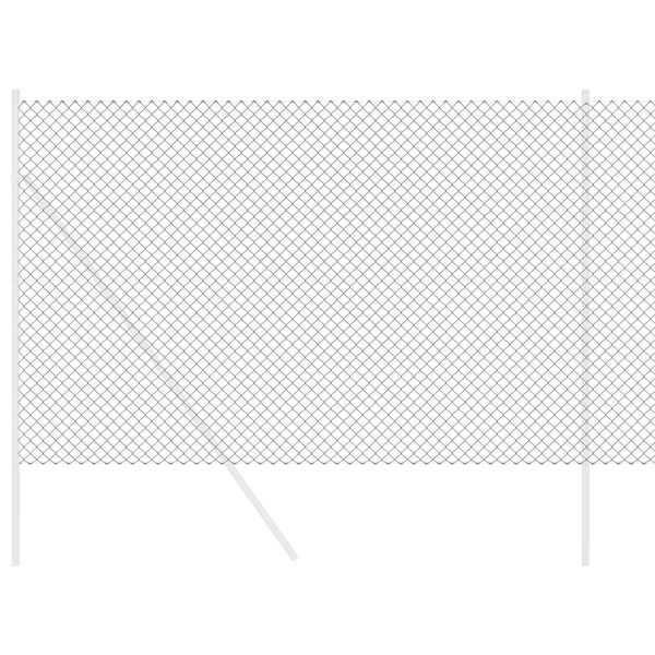 Visualizzazione immagine prodotto 3 di 9