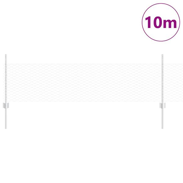 Visualizzazione immagine prodotto 3 di 13