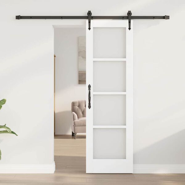 Visualizzazione immagine prodotto 3 di 11