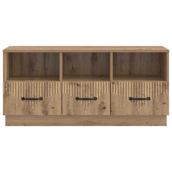 Visualizzazione immagine prodotto 4 di 9