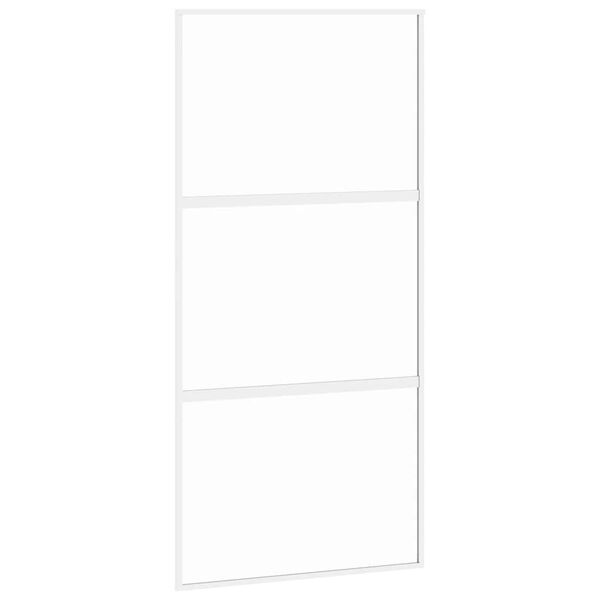 Visualizzazione immagine prodotto 1 di 10
