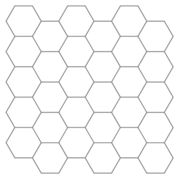 Visualizzazione immagine prodotto 1 di 10