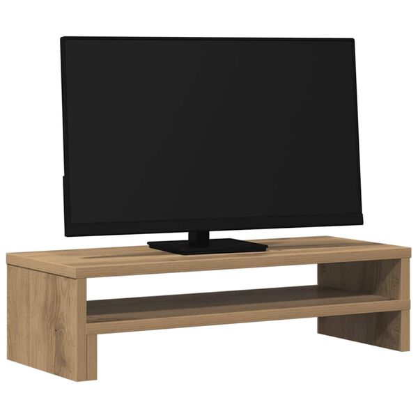 Visualizzazione immagine prodotto 3 di 10