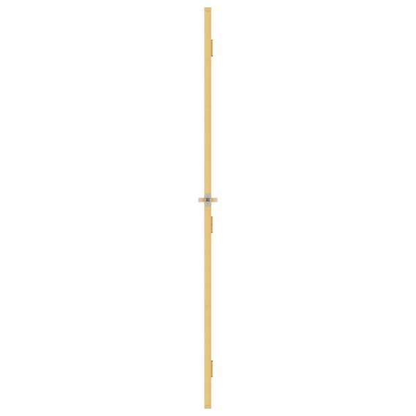 Visualizzazione immagine prodotto 4 di 10
