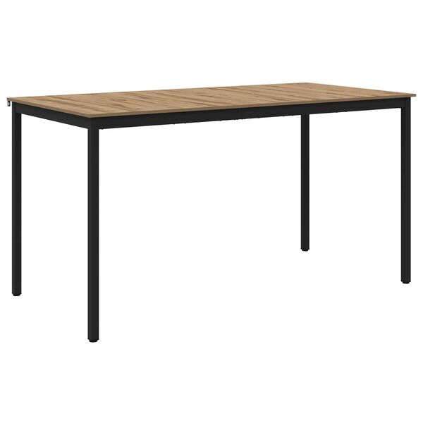 Visualizzazione immagine prodotto 1 di 11