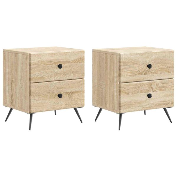 Visualizzazione immagine prodotto 1 di 10