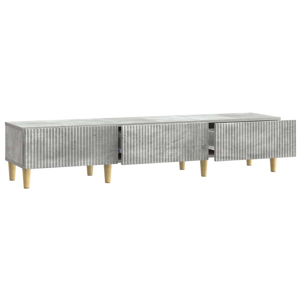 Visualizzazione immagine prodotto 3 di 9