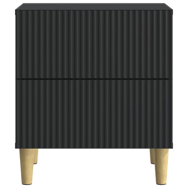 Visualizzazione immagine prodotto 4 di 9