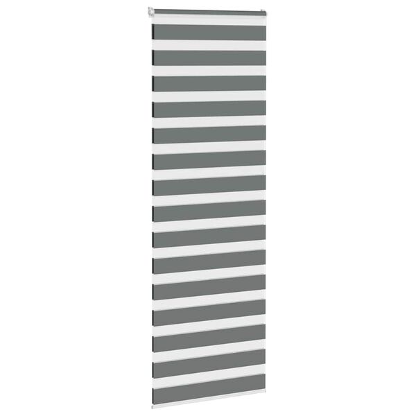 Visualizzazione immagine prodotto 3 di 16