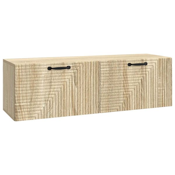 Visualizzazione immagine prodotto 1 di 9