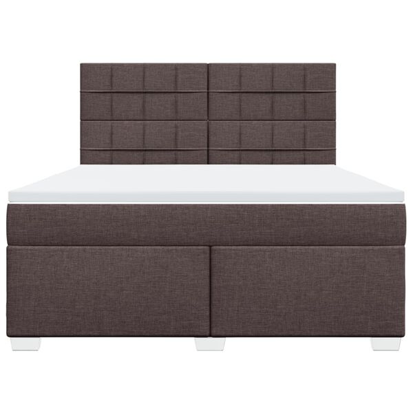 Visualizzazione immagine prodotto 4 di 14