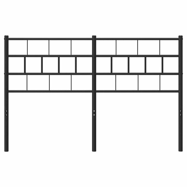 Visualizzazione immagine prodotto 4 di 8
