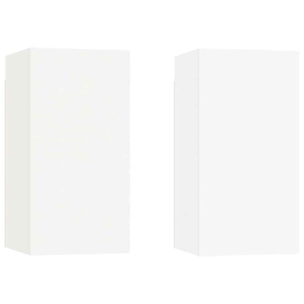 Visualizzazione immagine prodotto 1 di 14
