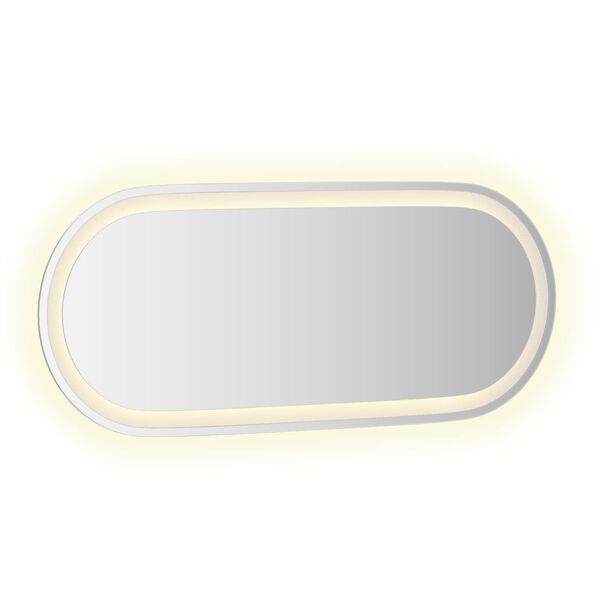 Visualizzazione immagine prodotto 3 di 12