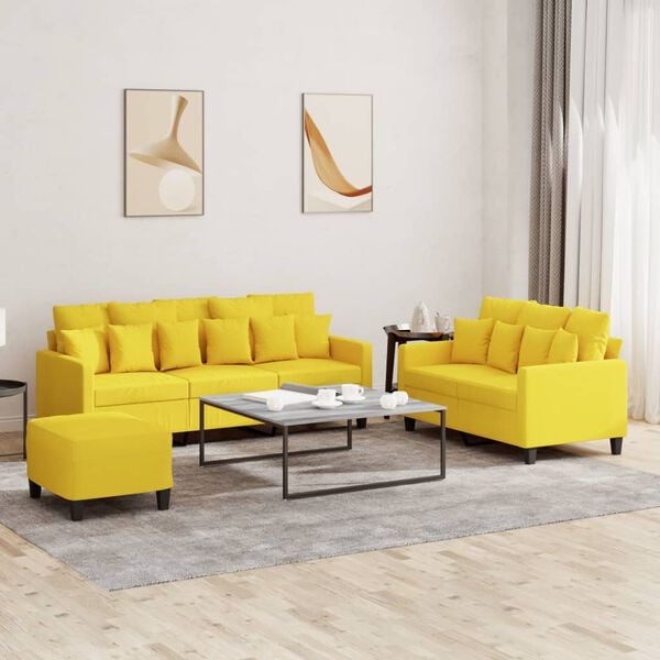 Visualizzazione immagine prodotto 2 di 9
