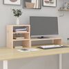 Immagine miniatura del prodotto 2 di 10