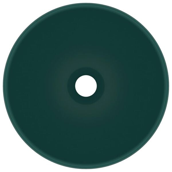 Visualizzazione immagine prodotto 3 di 6