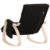Immagine miniatura del prodotto 5 di 8