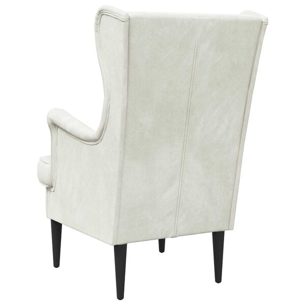 Visualizzazione immagine prodotto 4 di 9