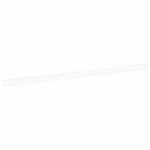 Visualizzazione immagine prodotto 1 di 8