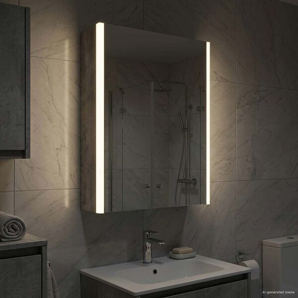 Visualizzazione immagine prodotto 2 di 13