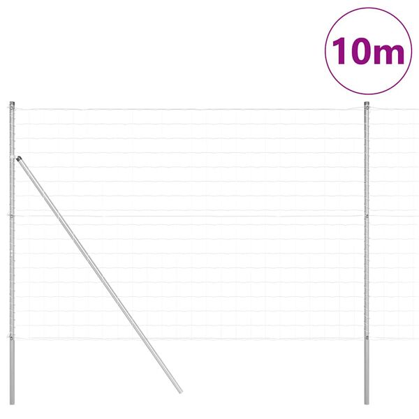 Visualizzazione immagine prodotto 3 di 15