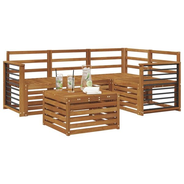 Visualizzazione immagine prodotto 3 di 11