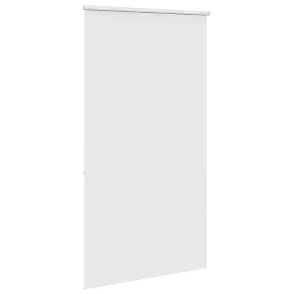Visualizzazione immagine prodotto 4 di 15