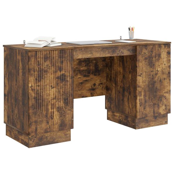 Visualizzazione immagine prodotto 2 di 9