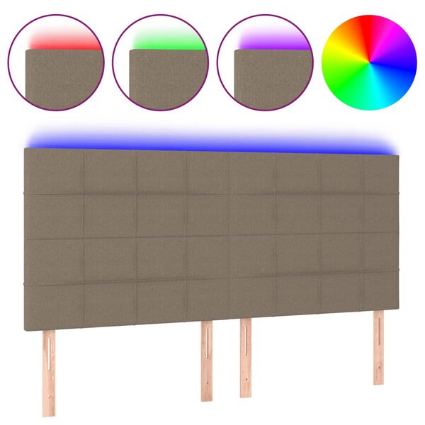 Visualizzazione immagine prodotto 1 di 13
