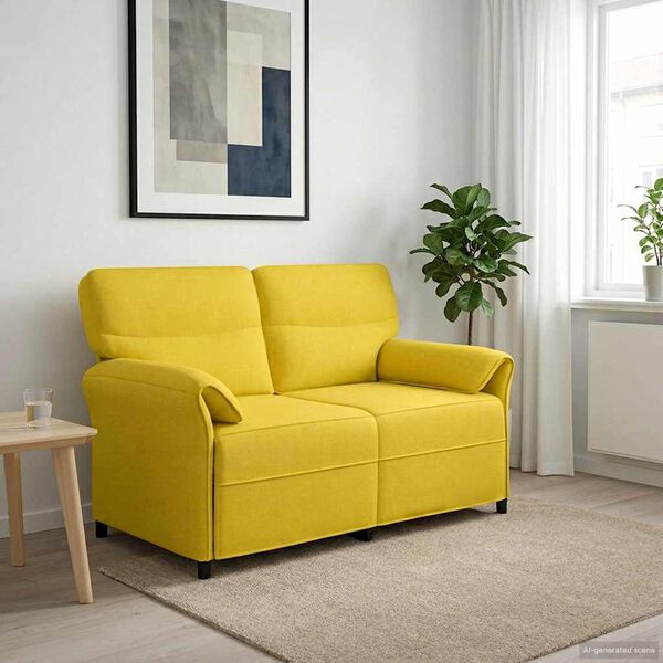 Visualizzazione immagine prodotto 2 di 9