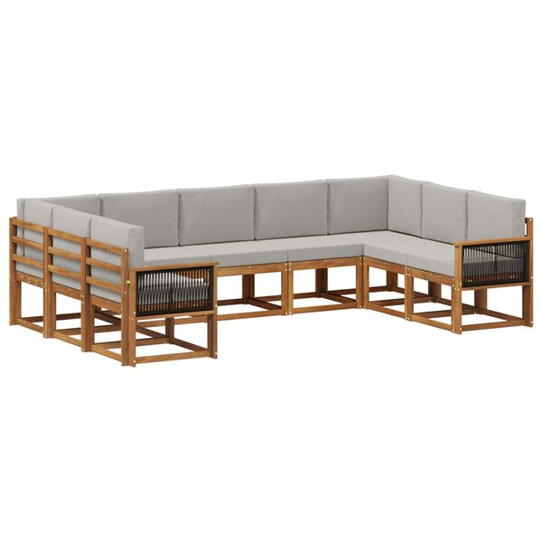 Visualizzazione immagine prodotto 1 di 8