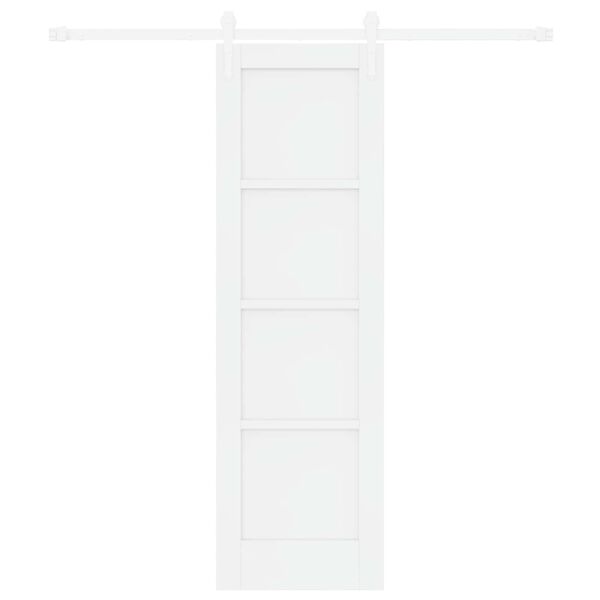Visualizzazione immagine prodotto 4 di 11