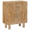 vidaXL Credenza 53 x 30 x 65 cm