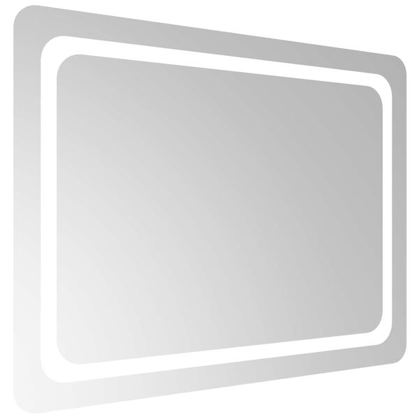 Visualizzazione immagine prodotto 4 di 6
