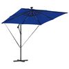 Immagine miniatura del prodotto 5 di 16