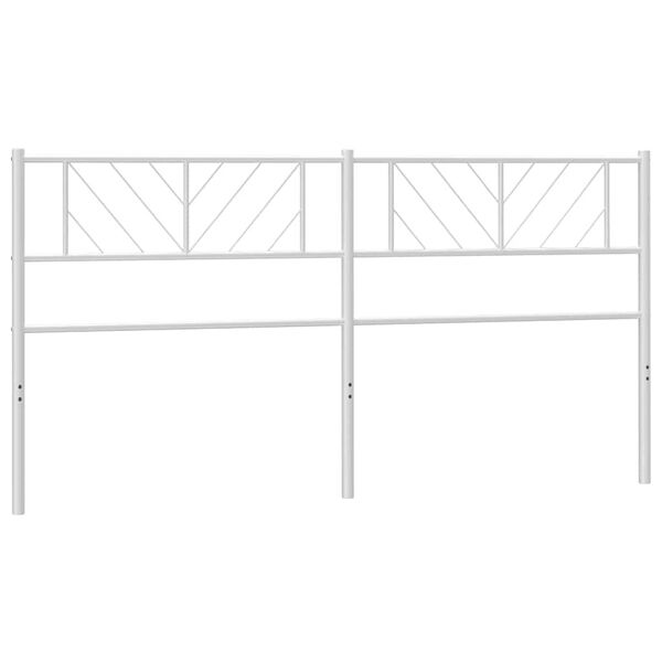 Visualizzazione immagine prodotto 1 di 7