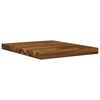 Immagine miniatura del prodotto 3 di 8