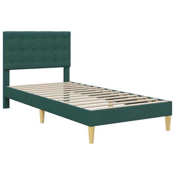 Visualizzazione immagine prodotto 3 di 10