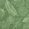 Immagine miniatura del prodotto 8 di 9