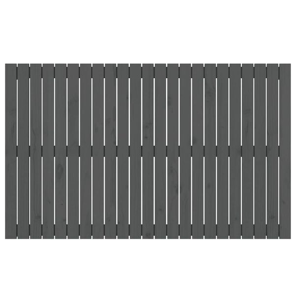 Visualizzazione immagine prodotto 4 di 8