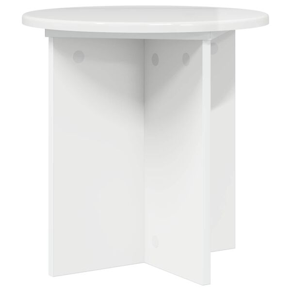 Visualizzazione immagine prodotto 3 di 8