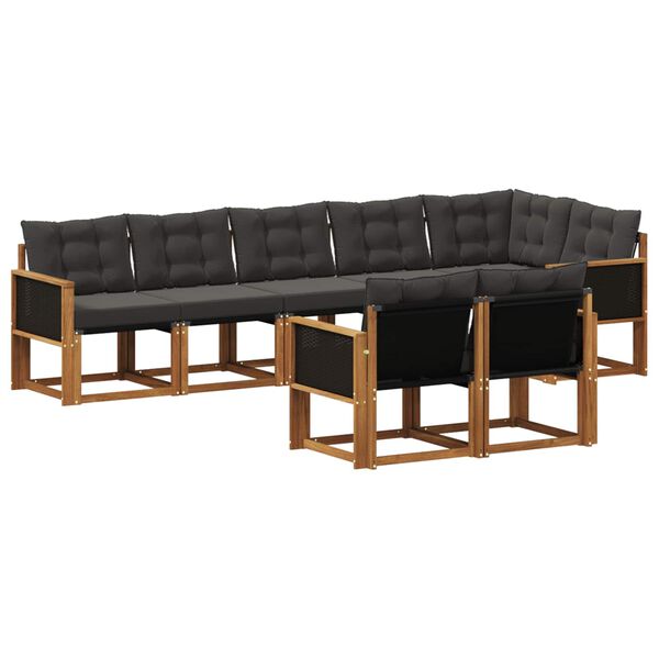 Visualizzazione immagine prodotto 1 di 10