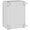 Immagine miniatura del prodotto 7 di 10