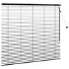 Immagine miniatura del prodotto 3 di 12