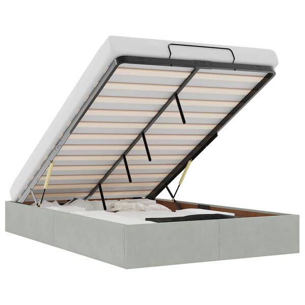 Visualizzazione immagine prodotto 1 di 14