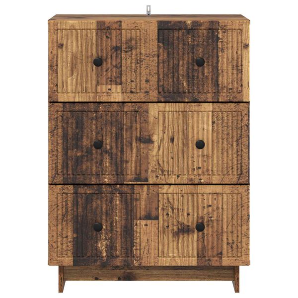 Visualizzazione immagine prodotto 4 di 10